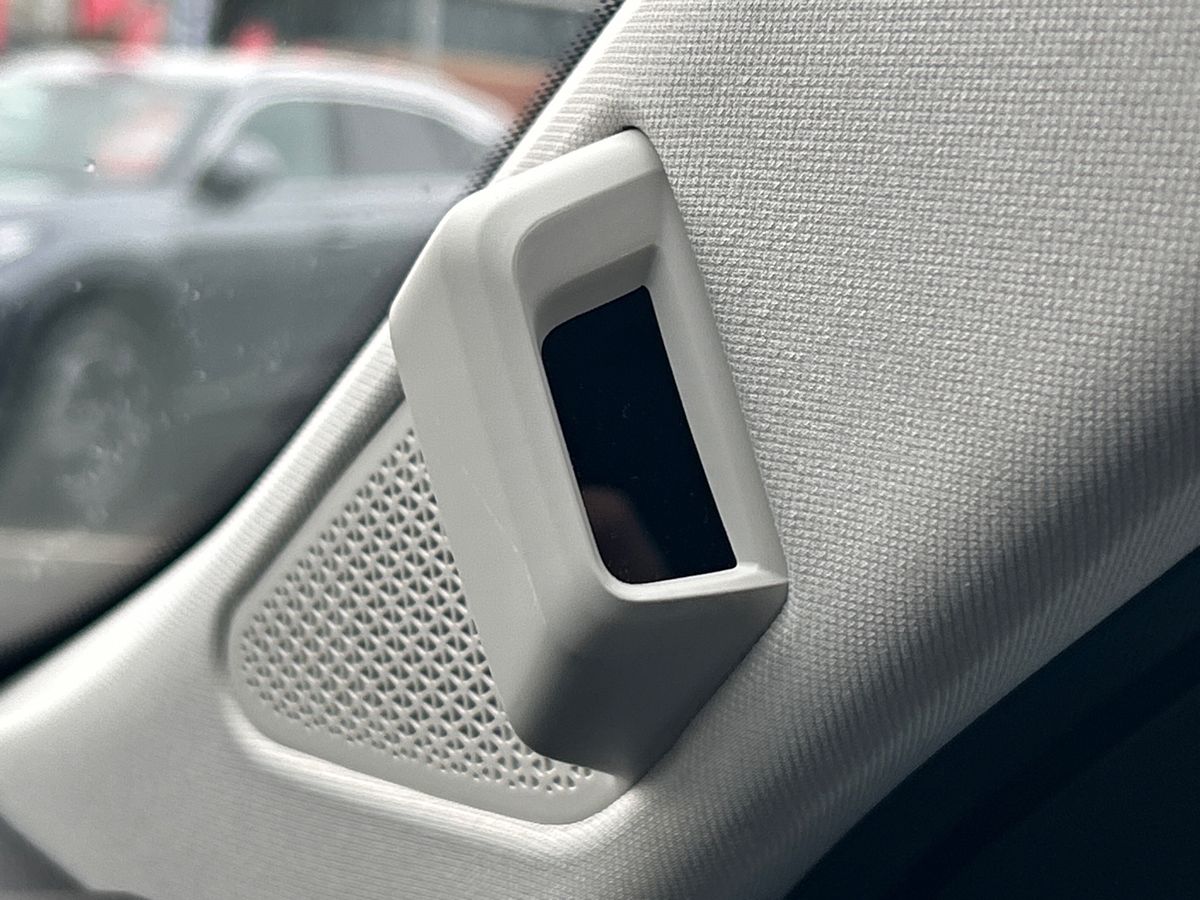 Used MG MG HS 2024 for sale - 77879190: Photo 44