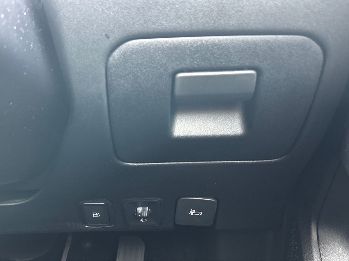 Used MG MG HS 2024 for sale - 77879190: Photo 45