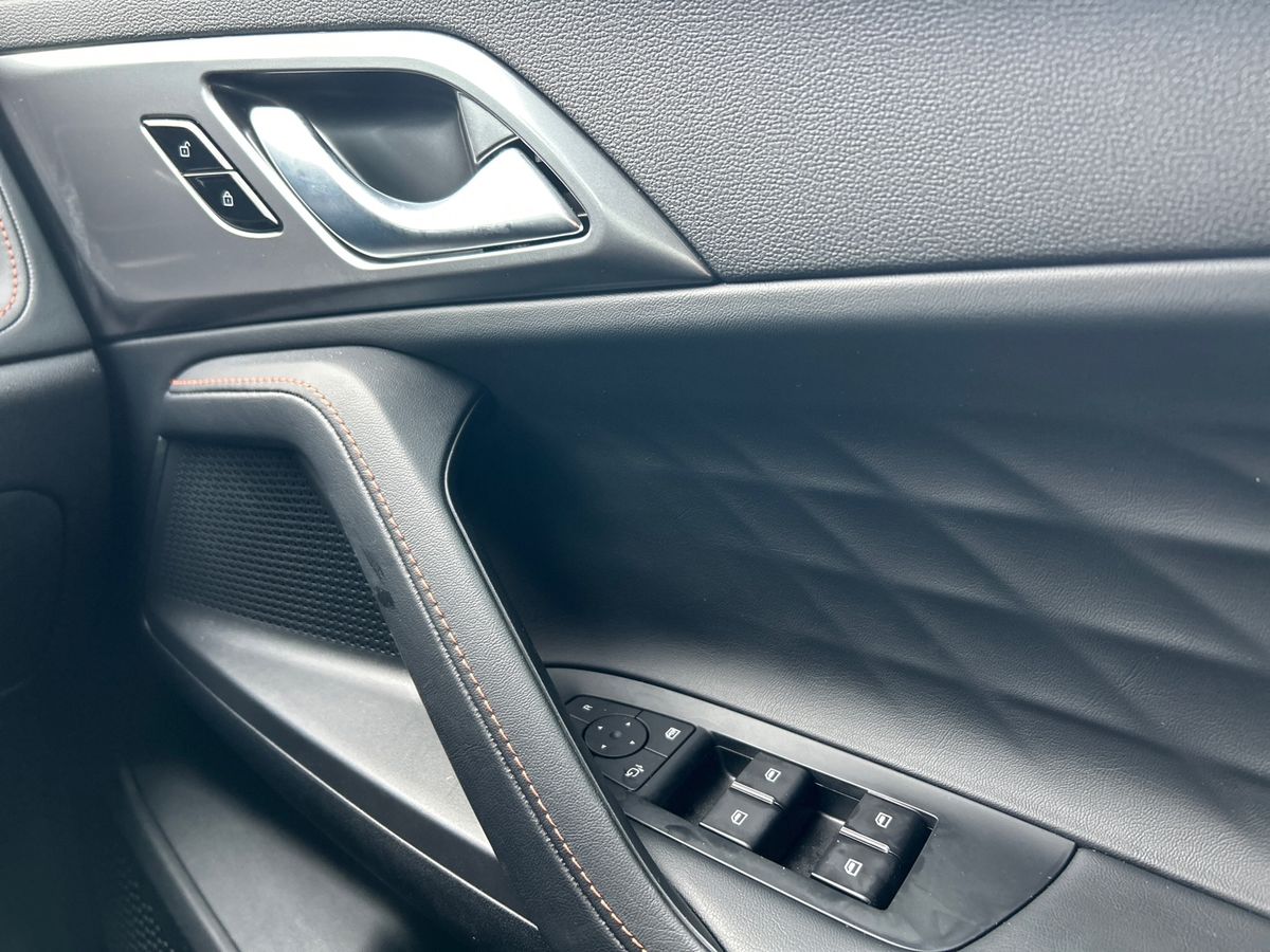 Used MG MG HS 2024 for sale - 77879190: Photo 46