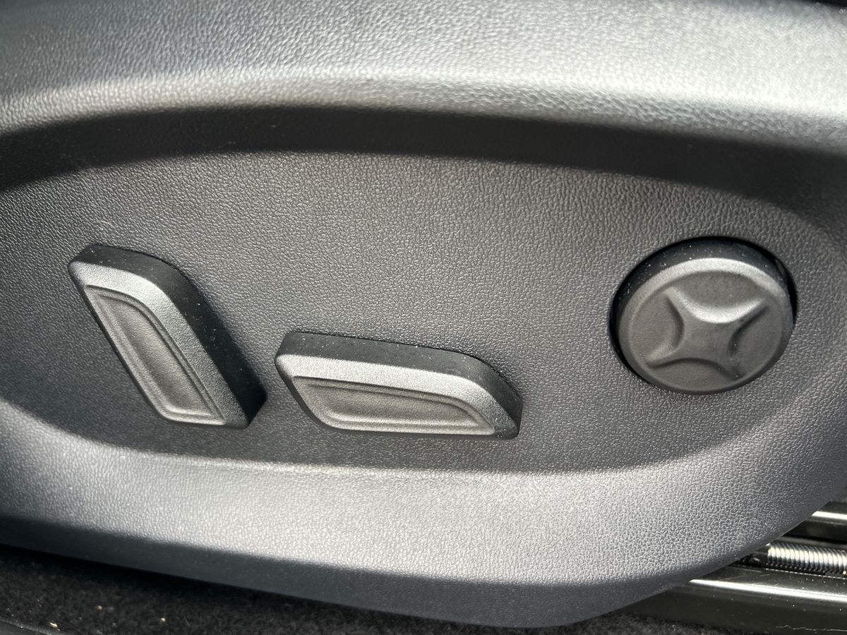 Used MG MG HS 2024 for sale - 77879190: Photo 47