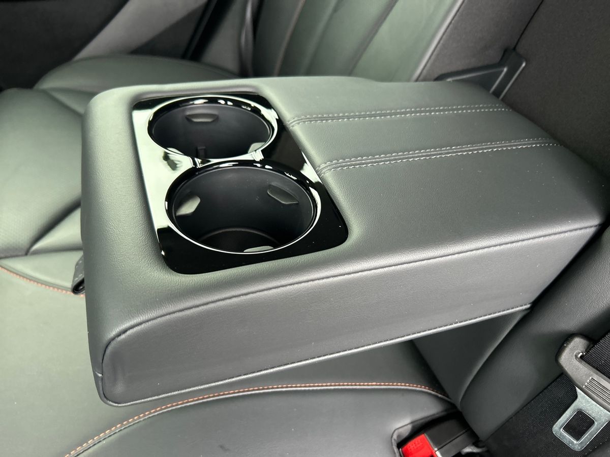 Used MG MG HS 2024 for sale - 77879190: Photo 48