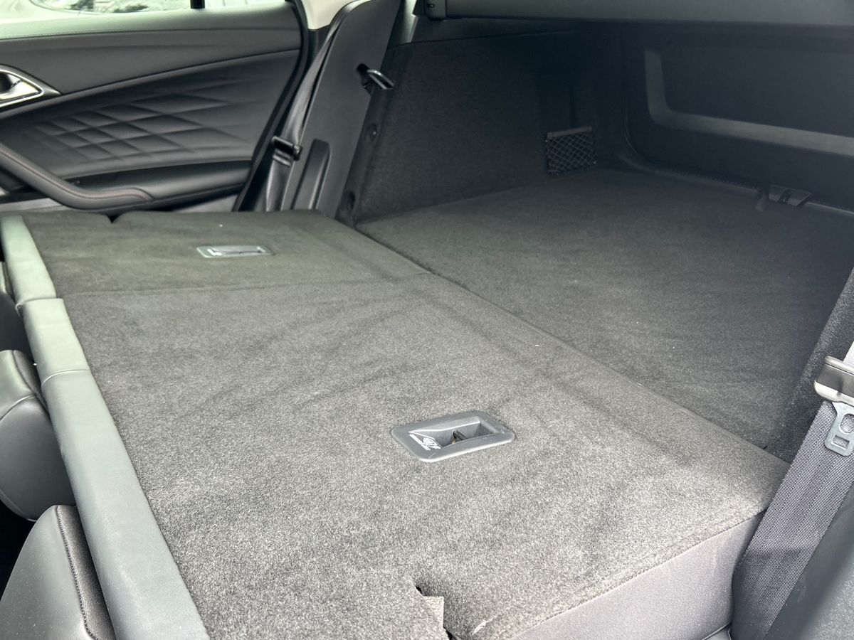 Used MG MG HS 2024 for sale - 77879190: Photo 49