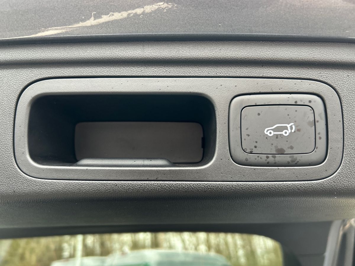 Used MG MG HS 2024 for sale - 77879190: Photo 50