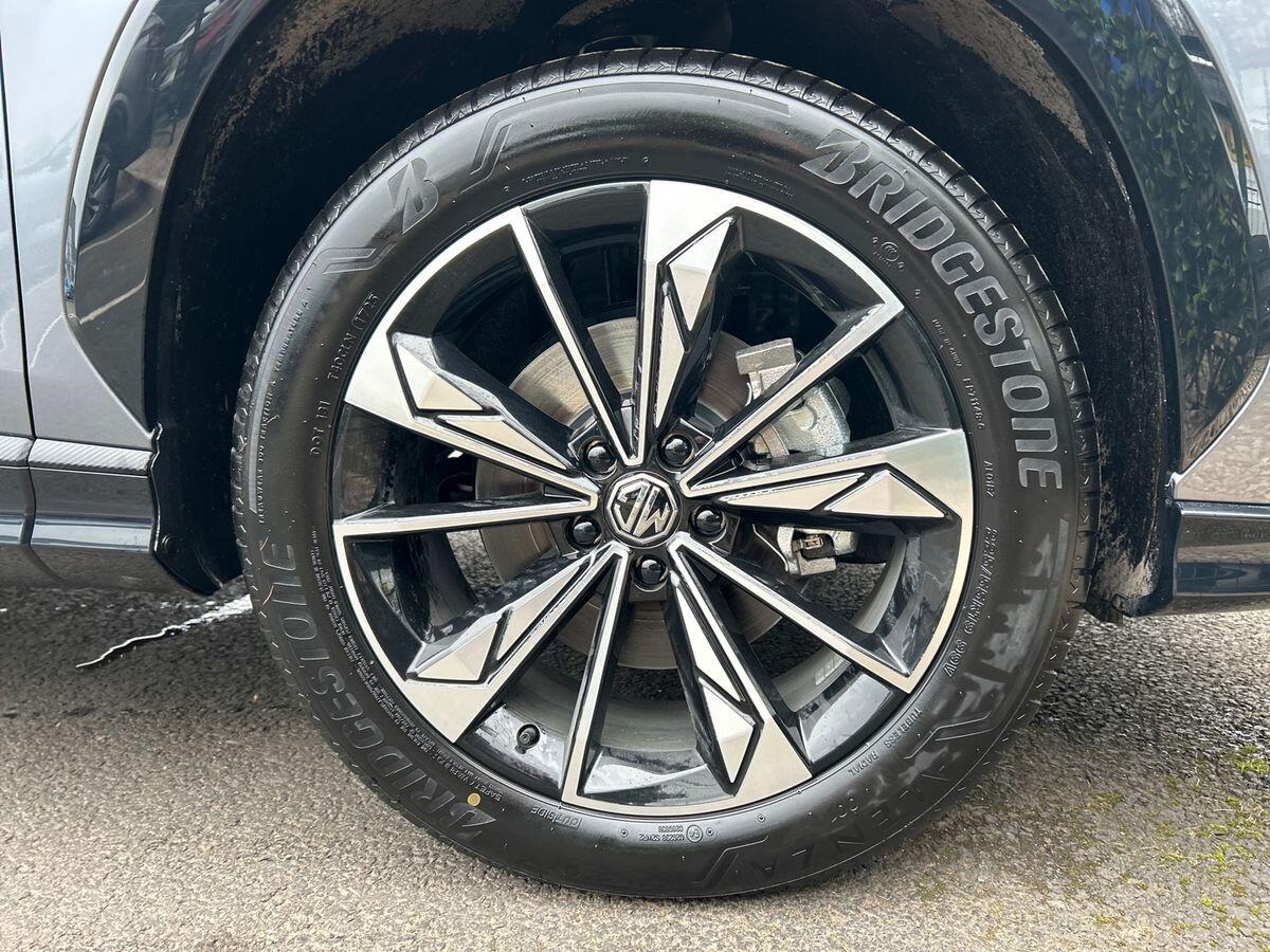 Used MG MG HS 2026 for sale - 77429457: Photo 12