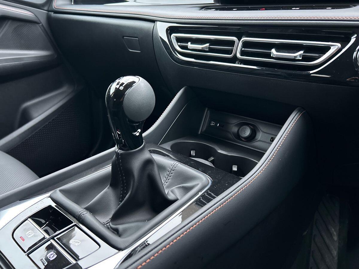 Used MG MG HS 2026 for sale - 77429457: Photo 35