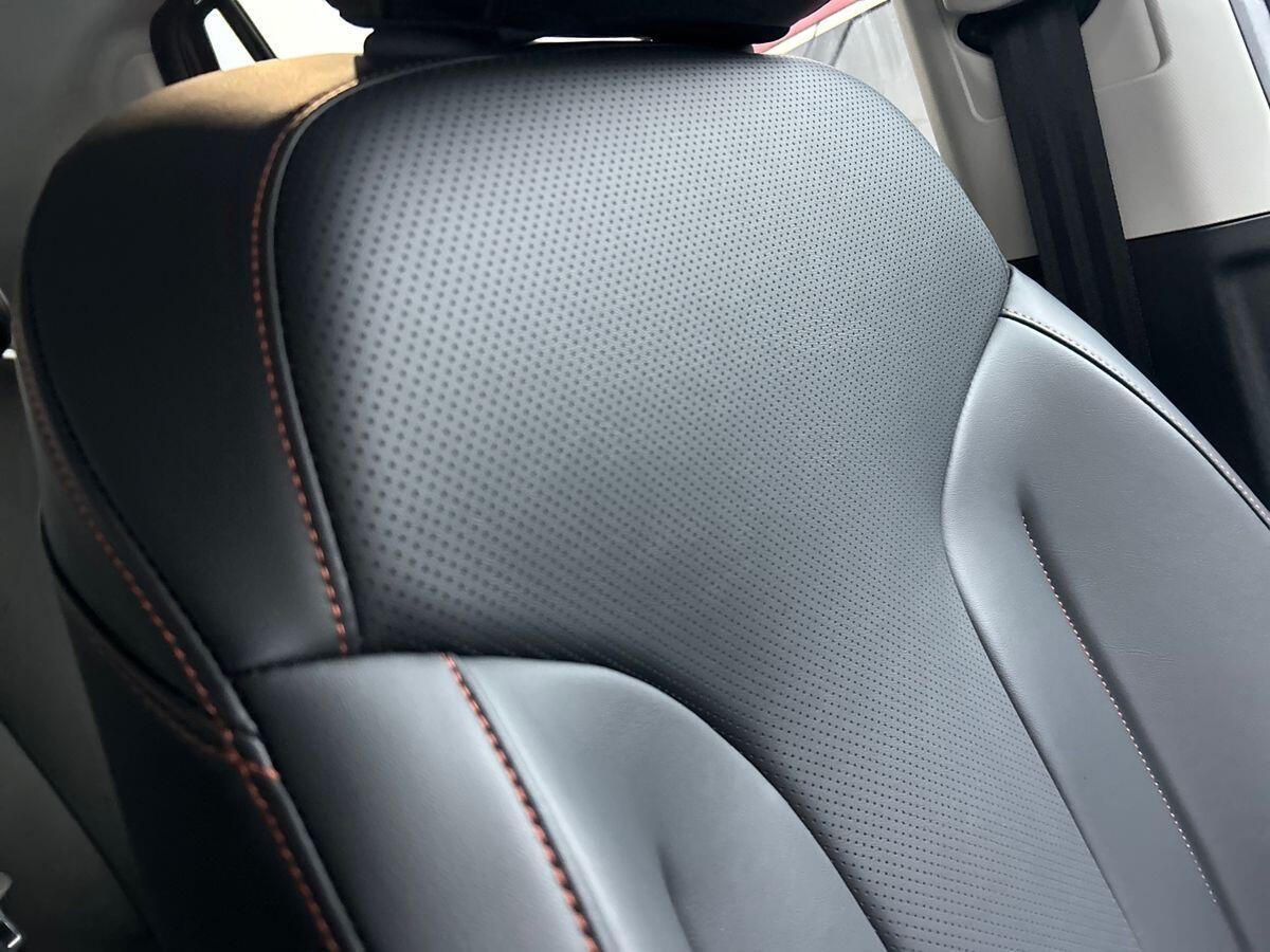 Used MG MG HS 2026 for sale - 77429457: Photo 38