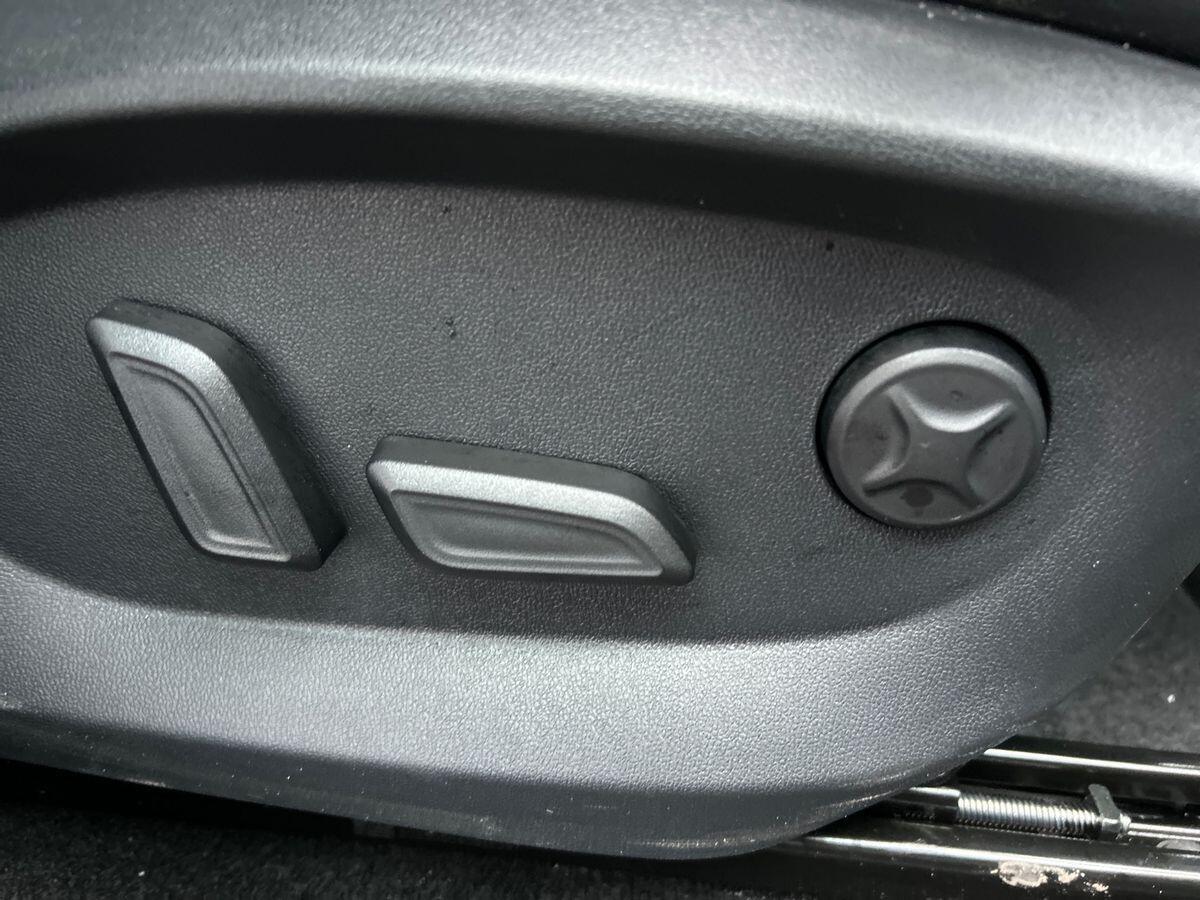 Used MG MG HS 2026 for sale - 77429457: Photo 44