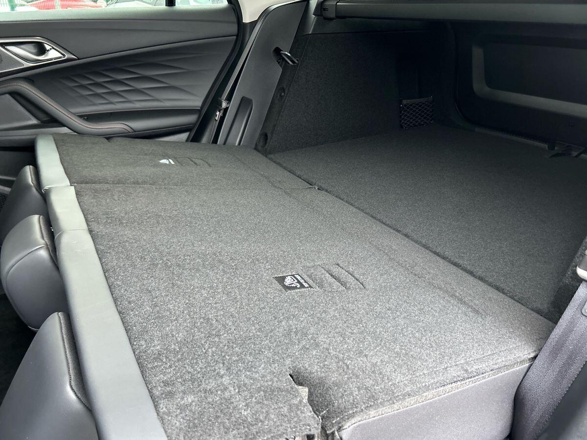 Used MG MG HS 2026 for sale - 77429457: Photo 46