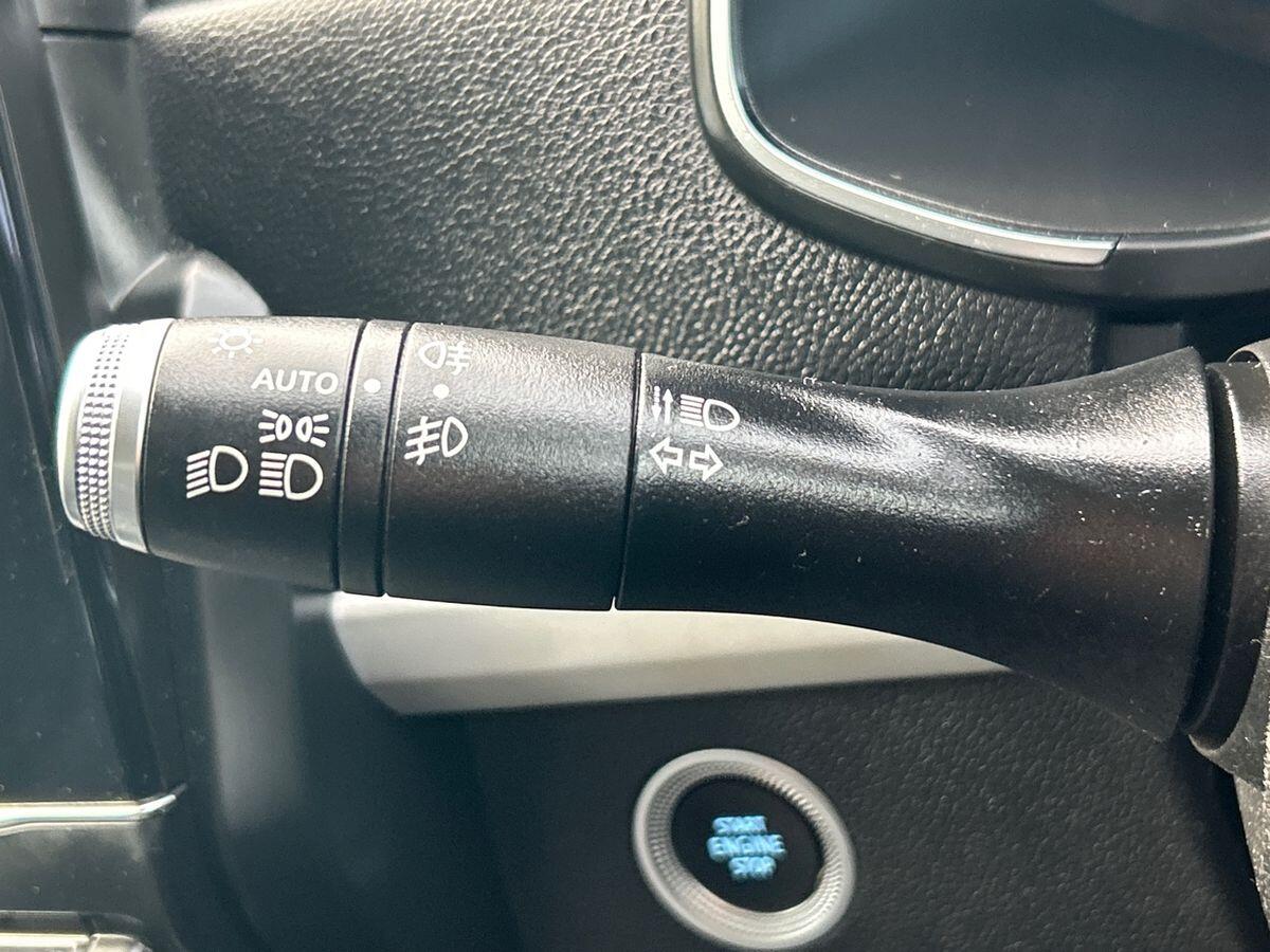 Used Renault Zoe 2021 for sale - 78038141: Photo 30