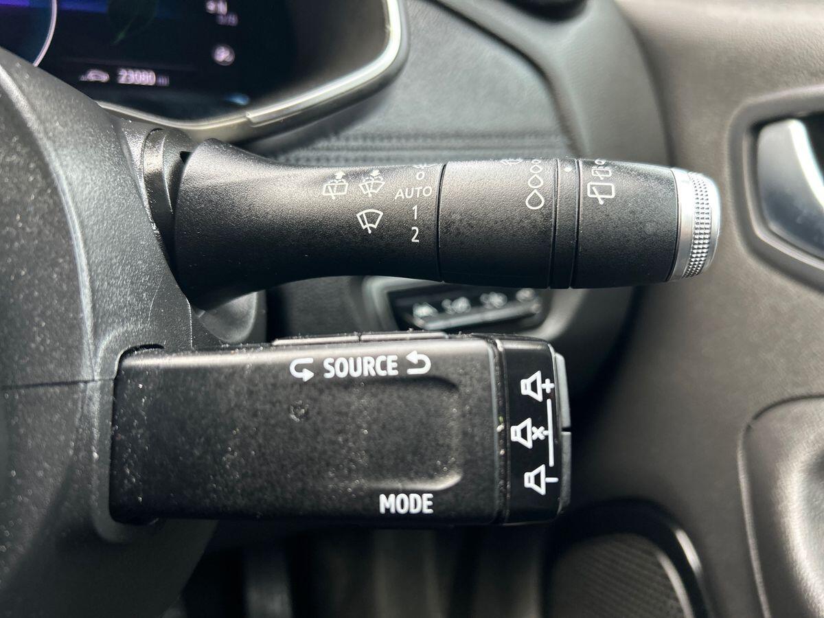 Used Renault Zoe 2021 for sale - 78038141: Photo 31