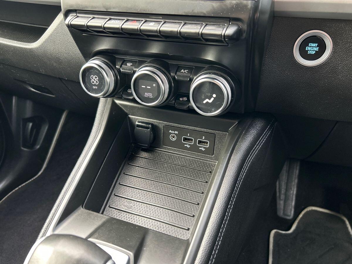 Used Renault Zoe 2021 for sale - 78038141: Photo 38