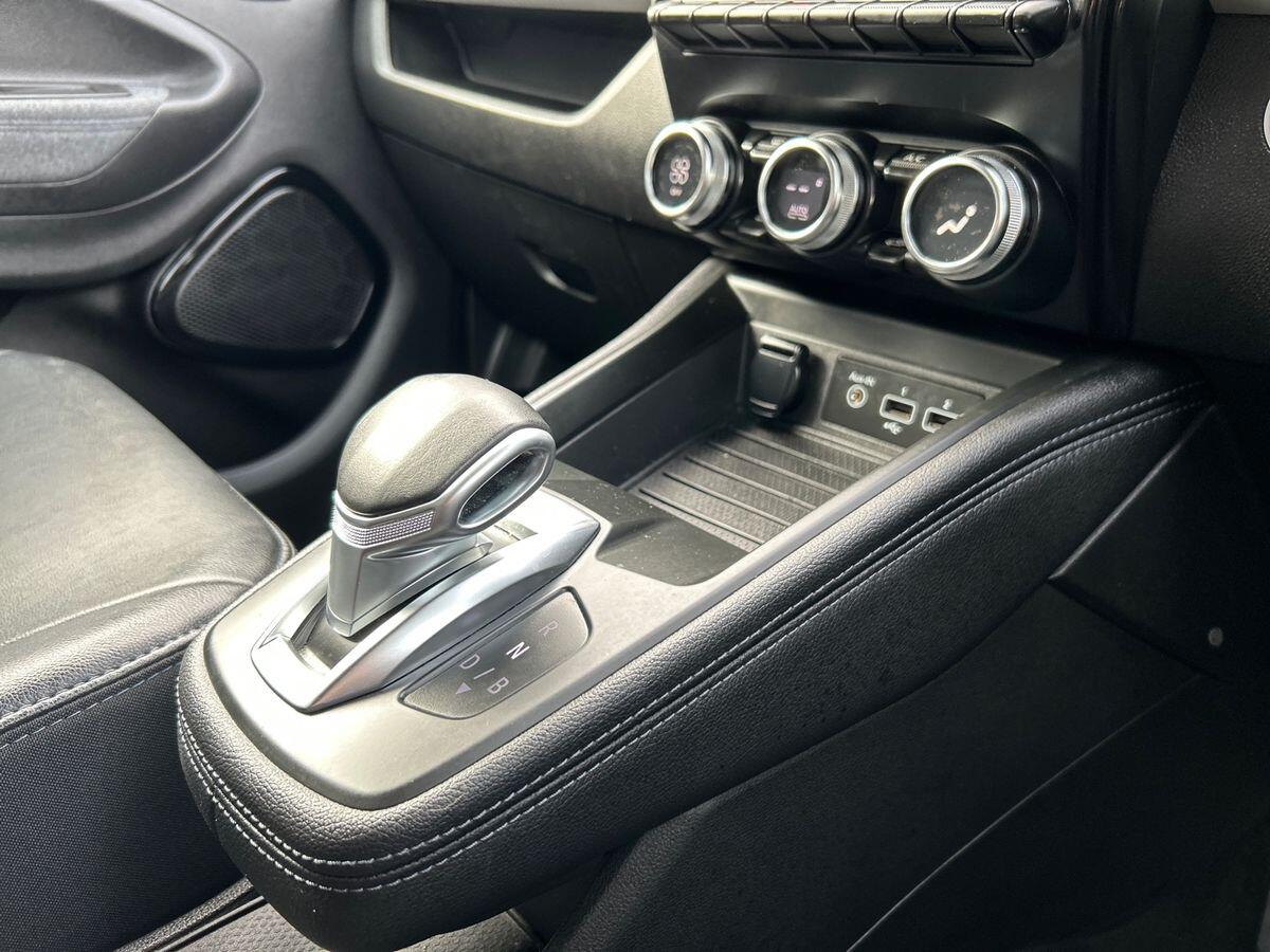 Used Renault Zoe 2021 for sale - 78038141: Photo 39