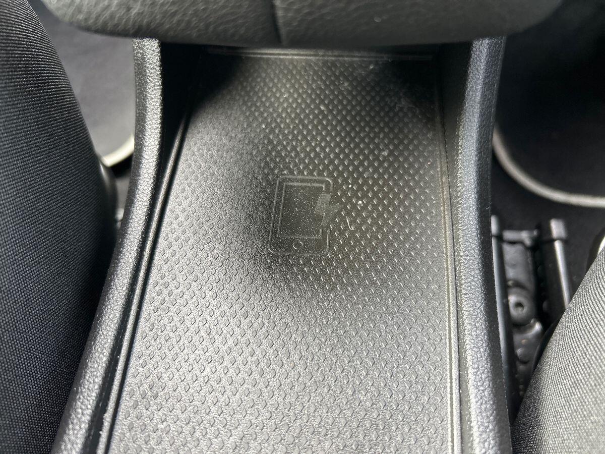 Used Renault Zoe 2021 for sale - 78038141: Photo 40