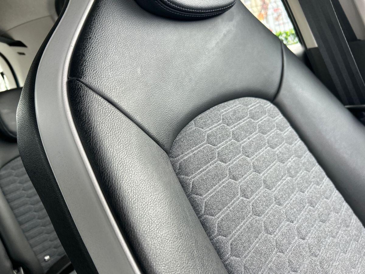 Used Renault Zoe 2021 for sale - 78038141: Photo 42