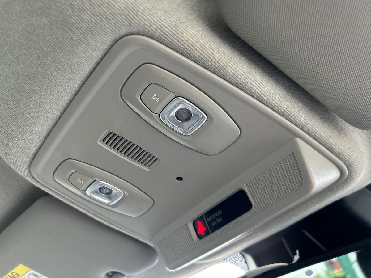 Used Renault Zoe 2021 for sale - 78038141: Photo 44