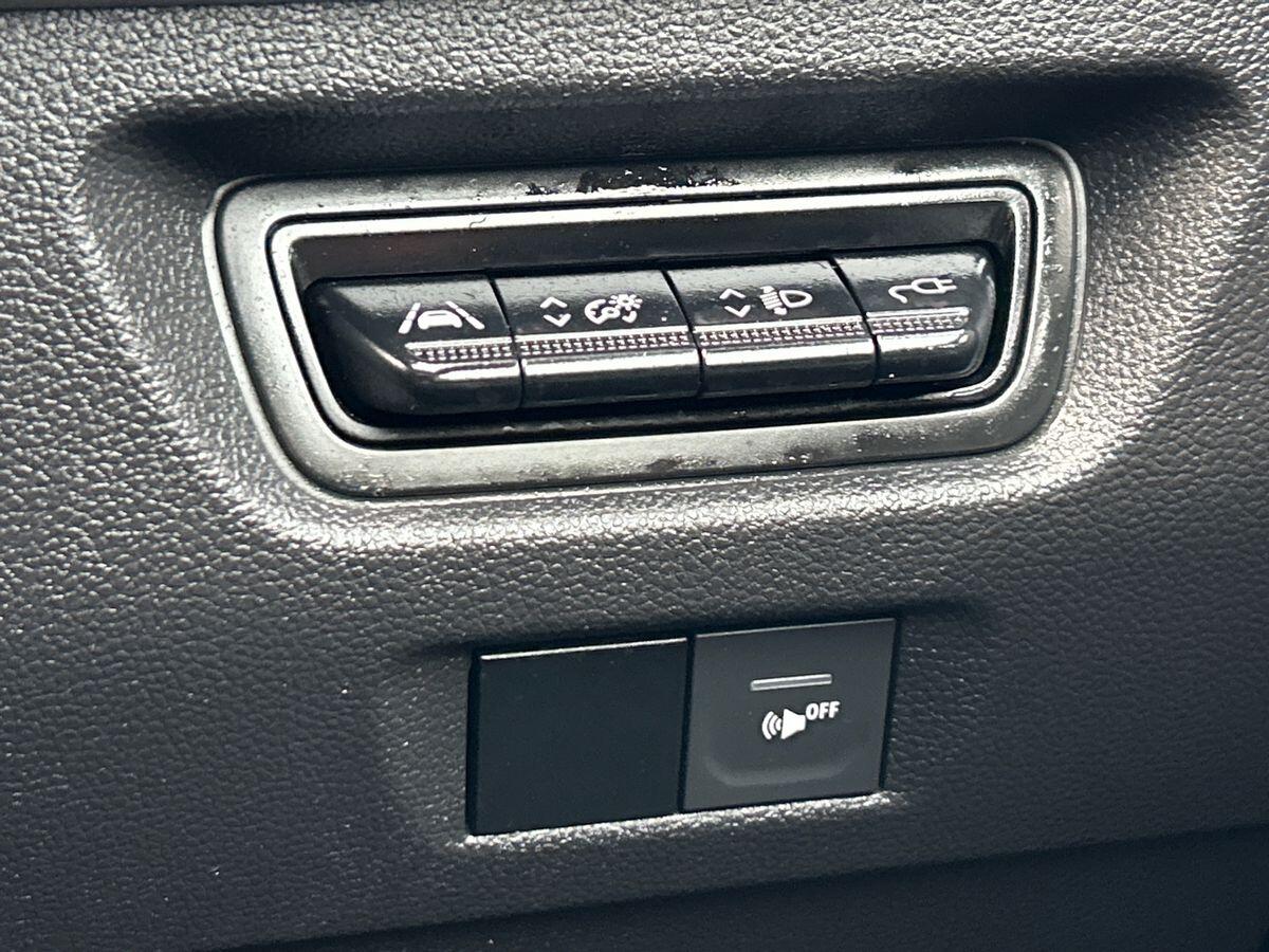 Used Renault Zoe 2021 for sale - 78038141: Photo 45