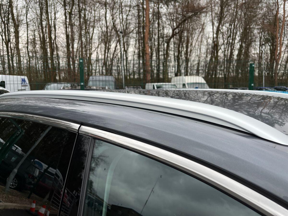 Used MG MG HS 2025 for sale - 77308721: Photo 28