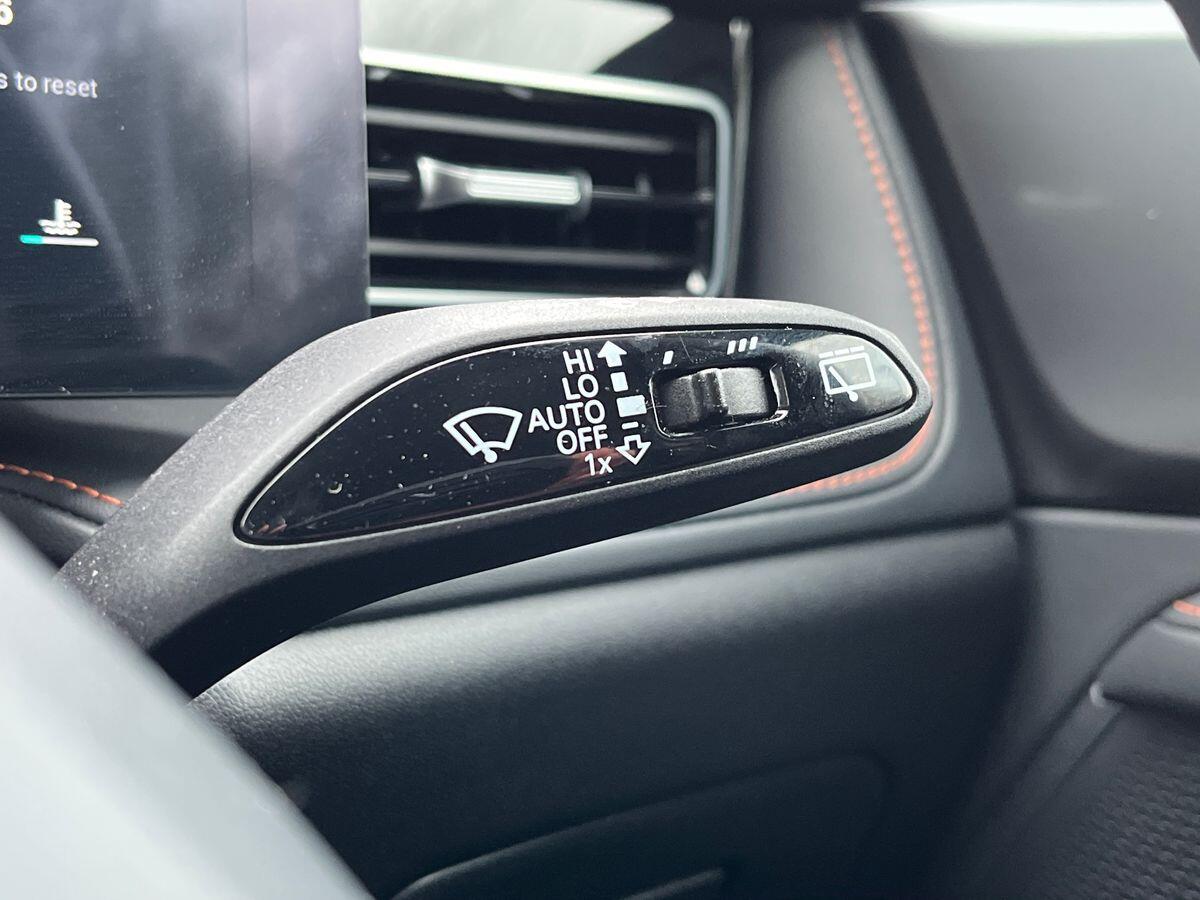 Used MG MG HS 2025 for sale - 77308721: Photo 31