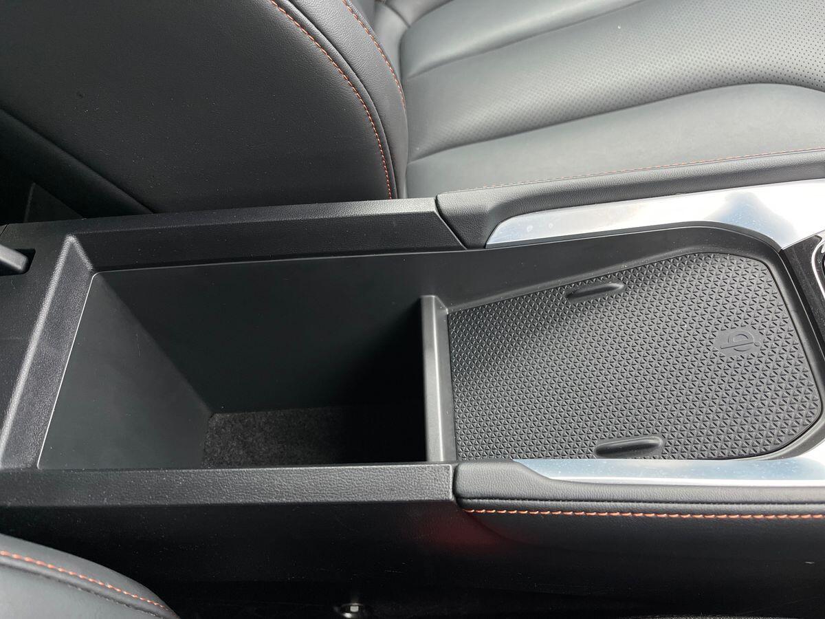 Used MG MG HS 2025 for sale - 77308721: Photo 38