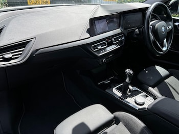 Used BMW 2 Series Gran Coupe 2021 for sale - 79047404: Photo