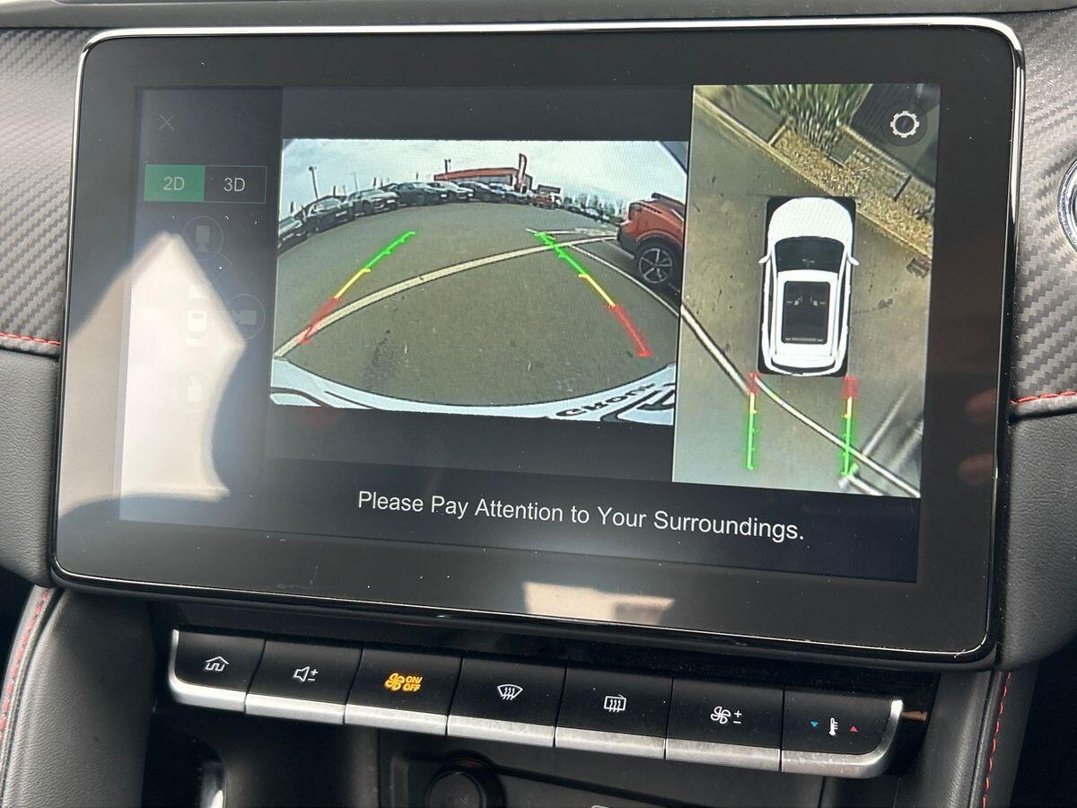 Used MG MG ZS 2022 for sale - 77996422: Photo 17