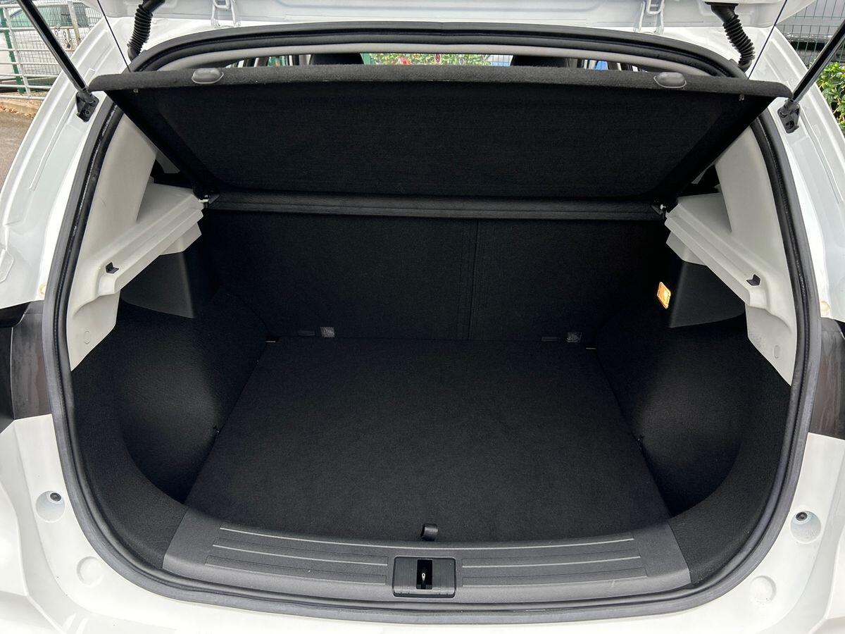 Used MG MG ZS 2022 for sale - 77996422: Photo 21