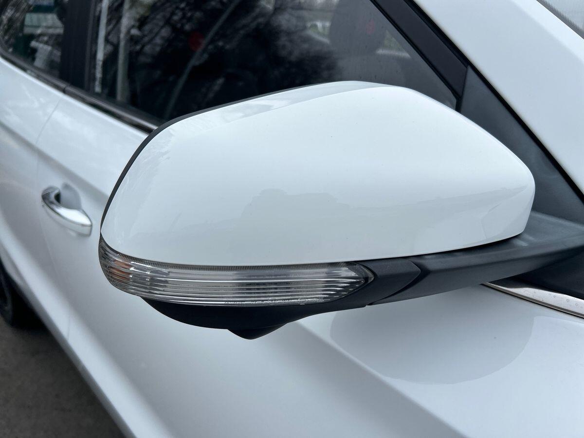 Used MG MG ZS 2022 for sale - 77996422: Photo 27