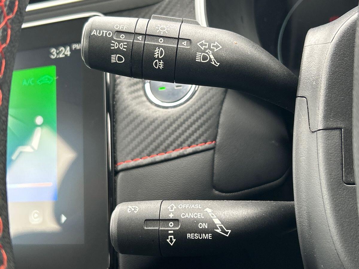 Used MG MG ZS 2022 for sale - 77996422: Photo 29