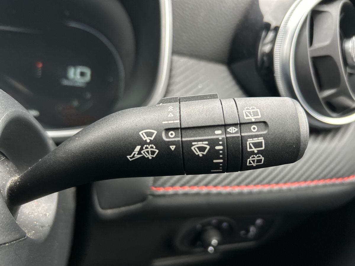 Used MG MG ZS 2022 for sale - 77996422: Photo 30