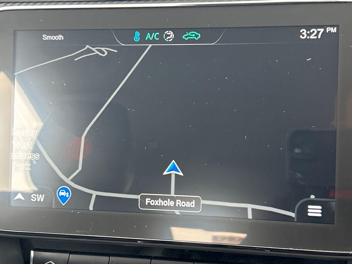 Used MG MG ZS 2022 for sale - 77996422: Photo 31