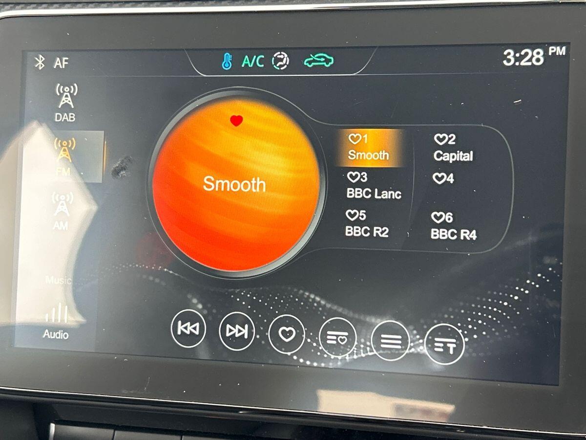 Used MG MG ZS 2022 for sale - 77996422: Photo 32