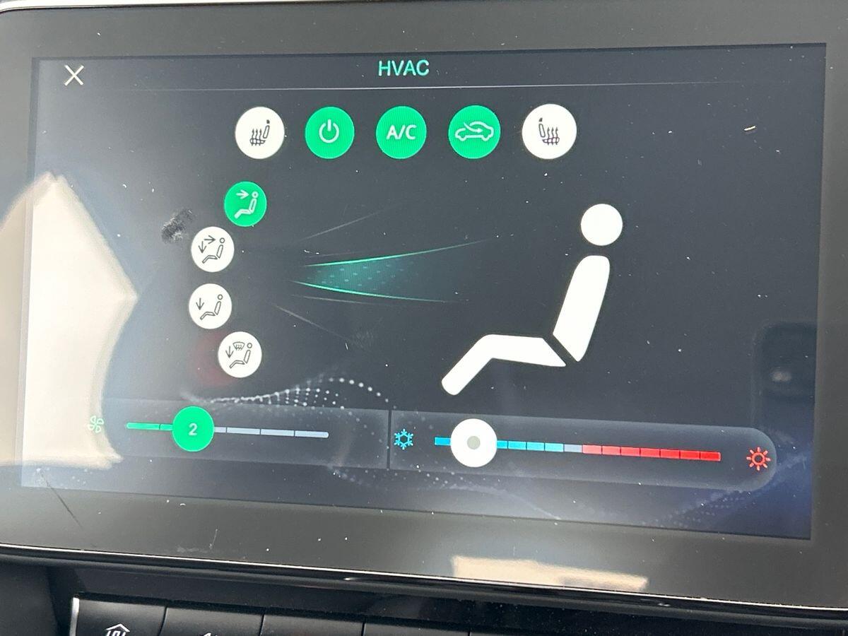 Used MG MG ZS 2022 for sale - 77996422: Photo 33