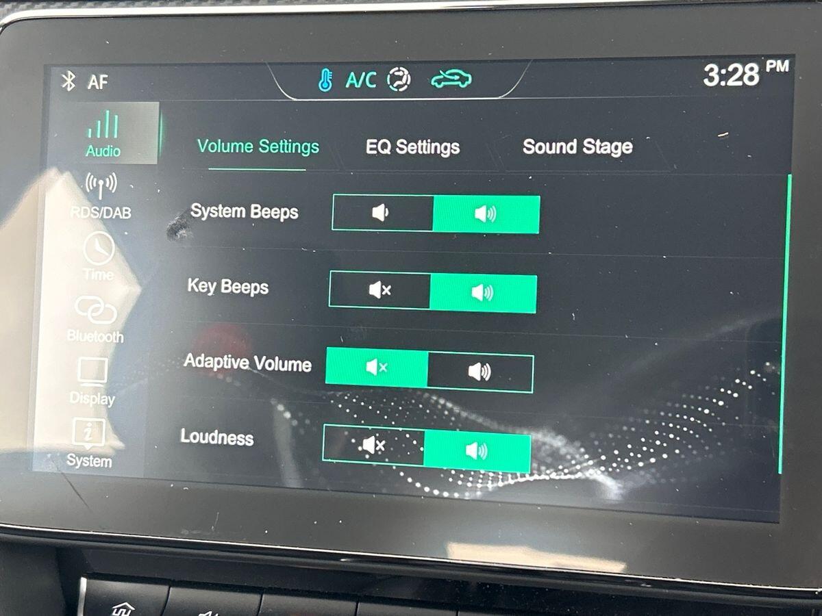 Used MG MG ZS 2022 for sale - 77996422: Photo 34