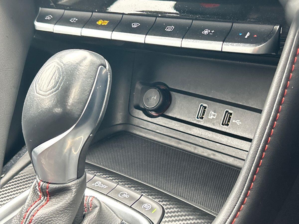 Used MG MG ZS 2022 for sale - 77996422: Photo 36