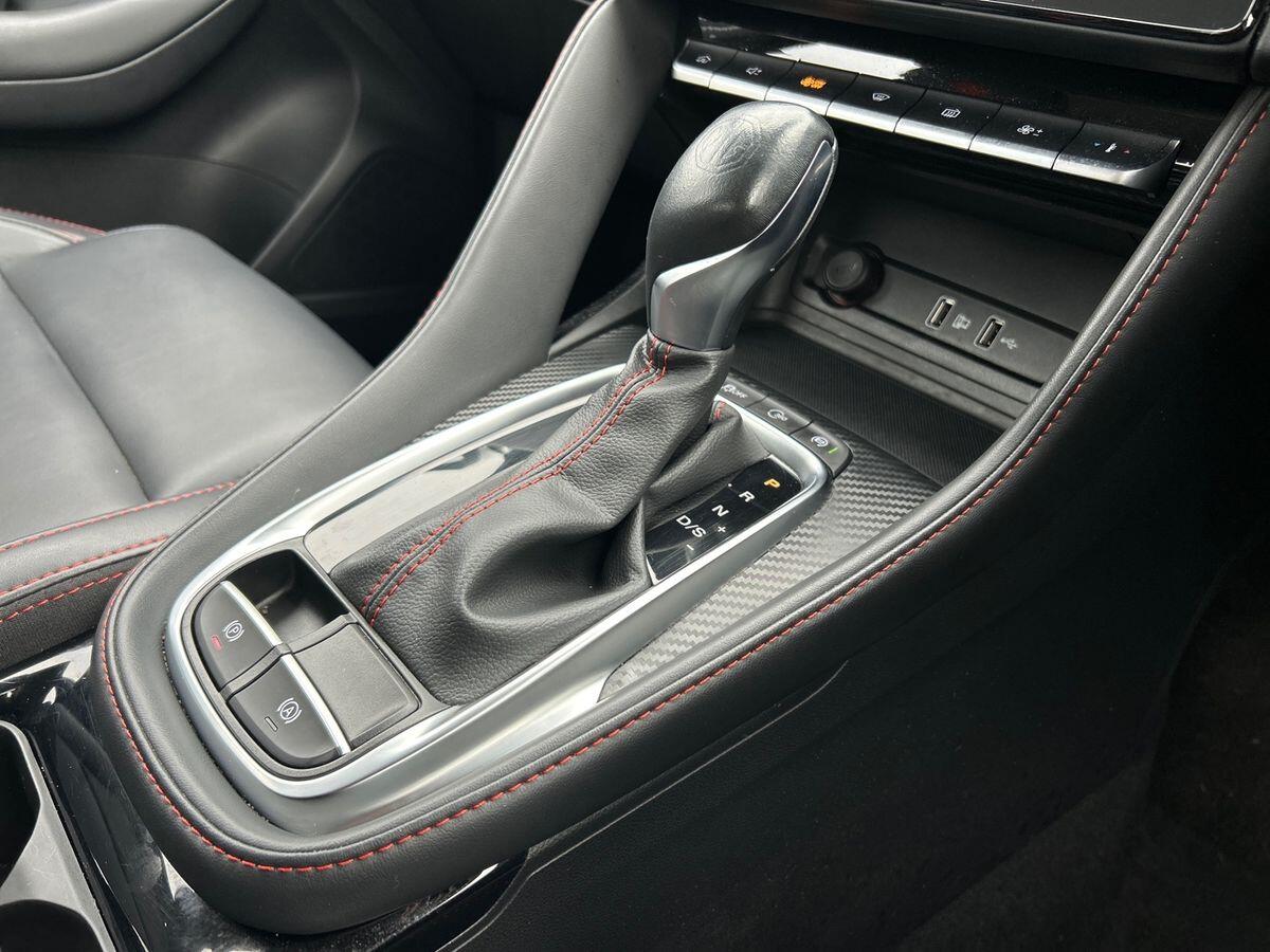 Used MG MG ZS 2022 for sale - 77996422: Photo 37