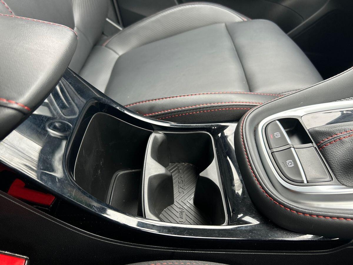 Used MG MG ZS 2022 for sale - 77996422: Photo 38