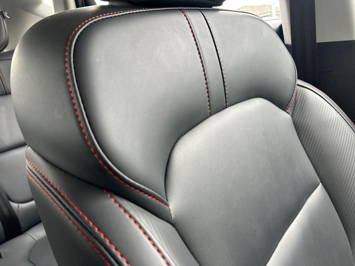 Used MG MG ZS 2022 for sale - 77996422: Photo 39