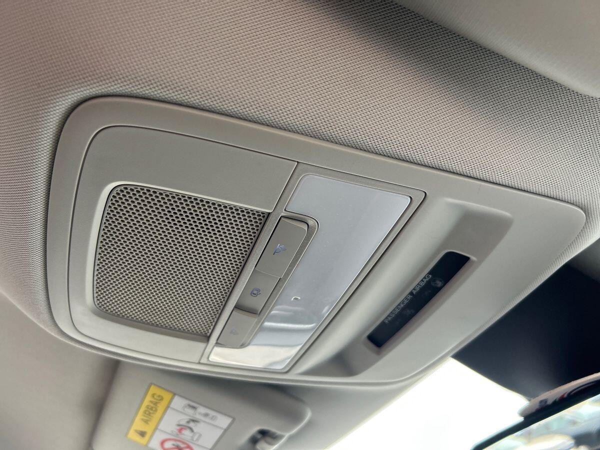 Used MG MG ZS 2022 for sale - 77996422: Photo 41