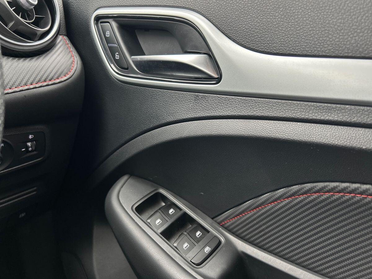 Used MG MG ZS 2022 for sale - 77996422: Photo 43