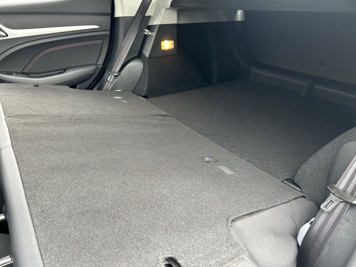 Used MG MG ZS 2022 for sale - 77996422: Photo 45