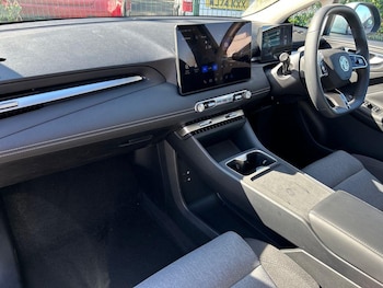 Used MG MG4 2026 for sale - 78311681: Photo