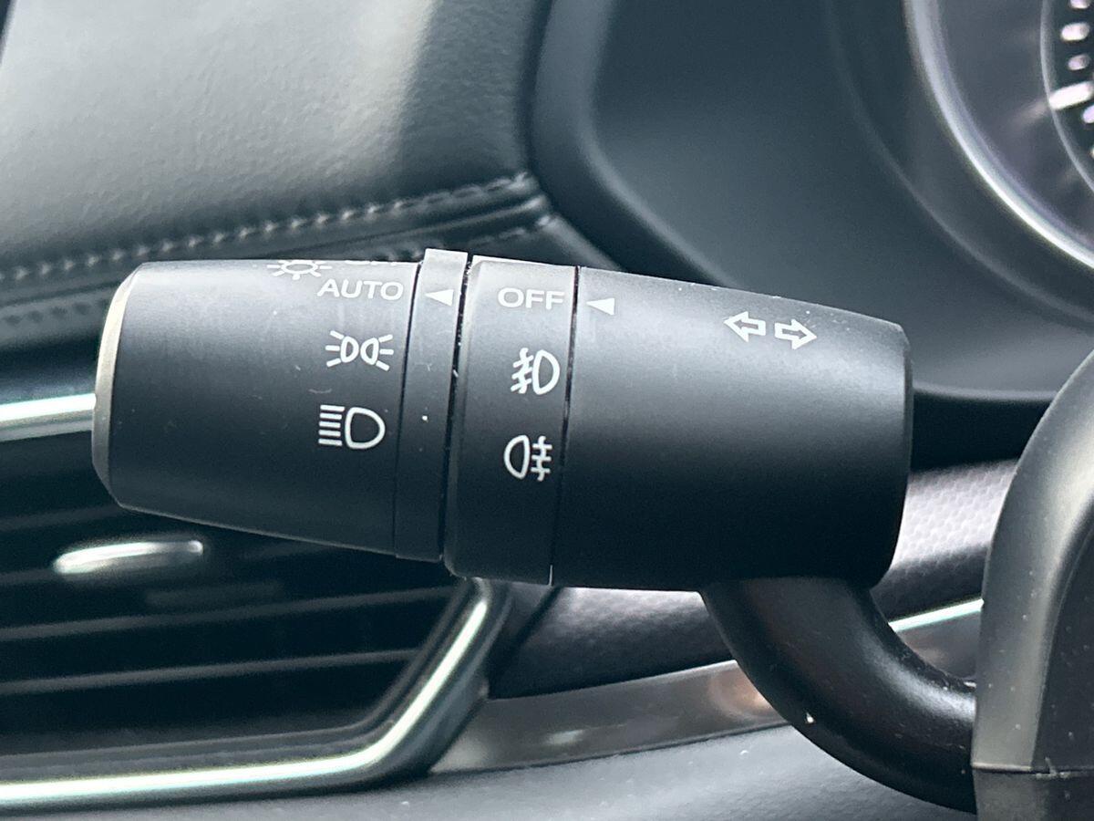 Used Mazda CX-5 2021 for sale - 77220114: Photo 29