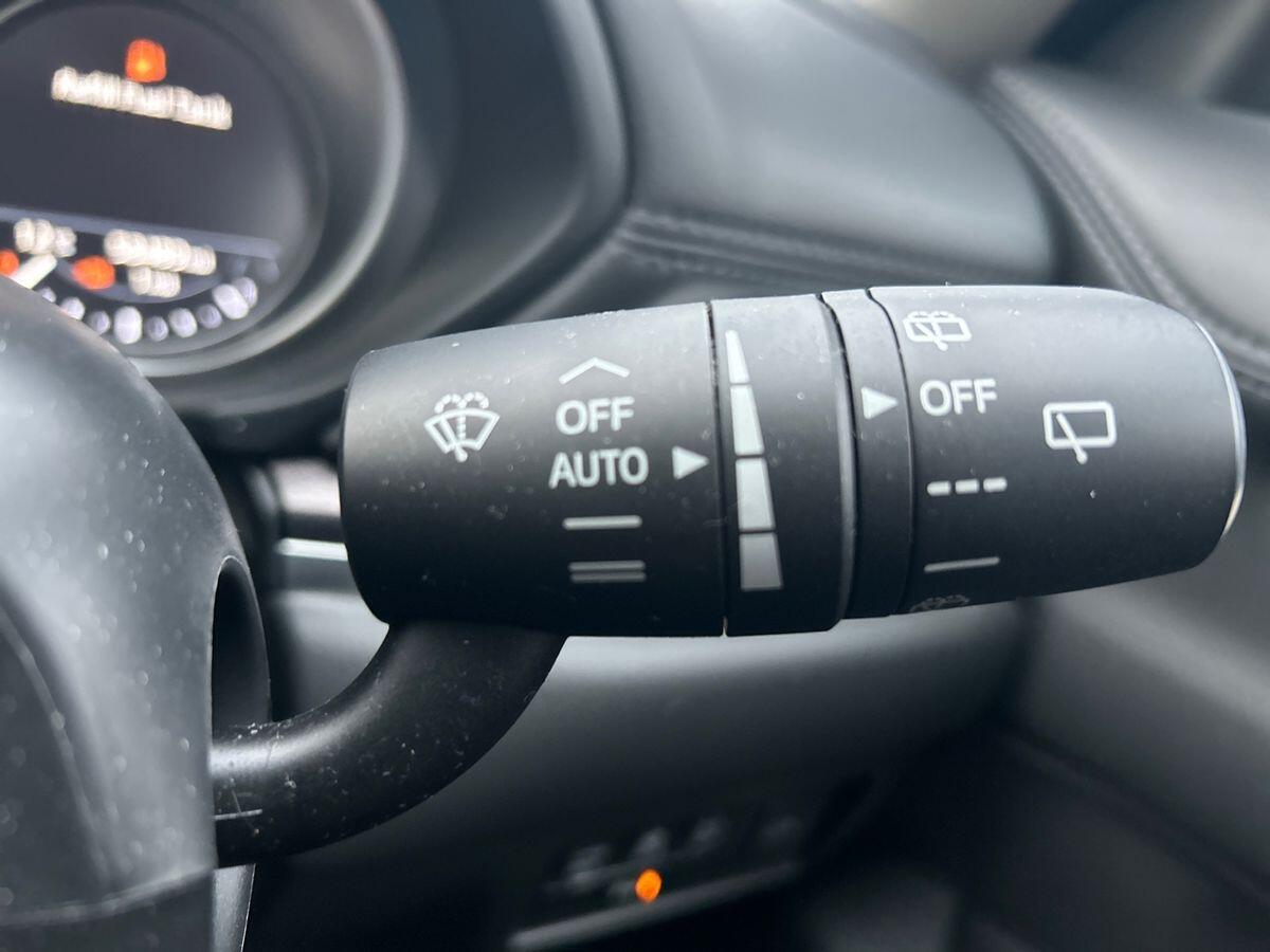 Used Mazda CX-5 2021 for sale - 77220114: Photo 30