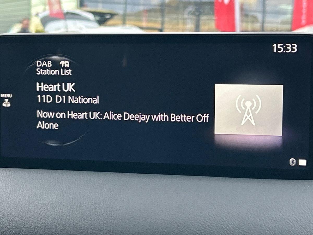 Used Mazda CX-5 2021 for sale - 77220114: Photo 31