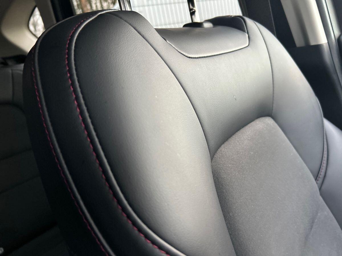 Used Mazda CX-5 2021 for sale - 77220114: Photo 39