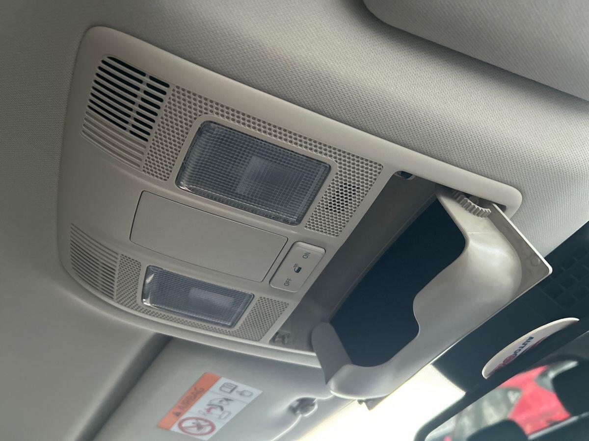 Used Mazda CX-5 2021 for sale - 77220114: Photo 41