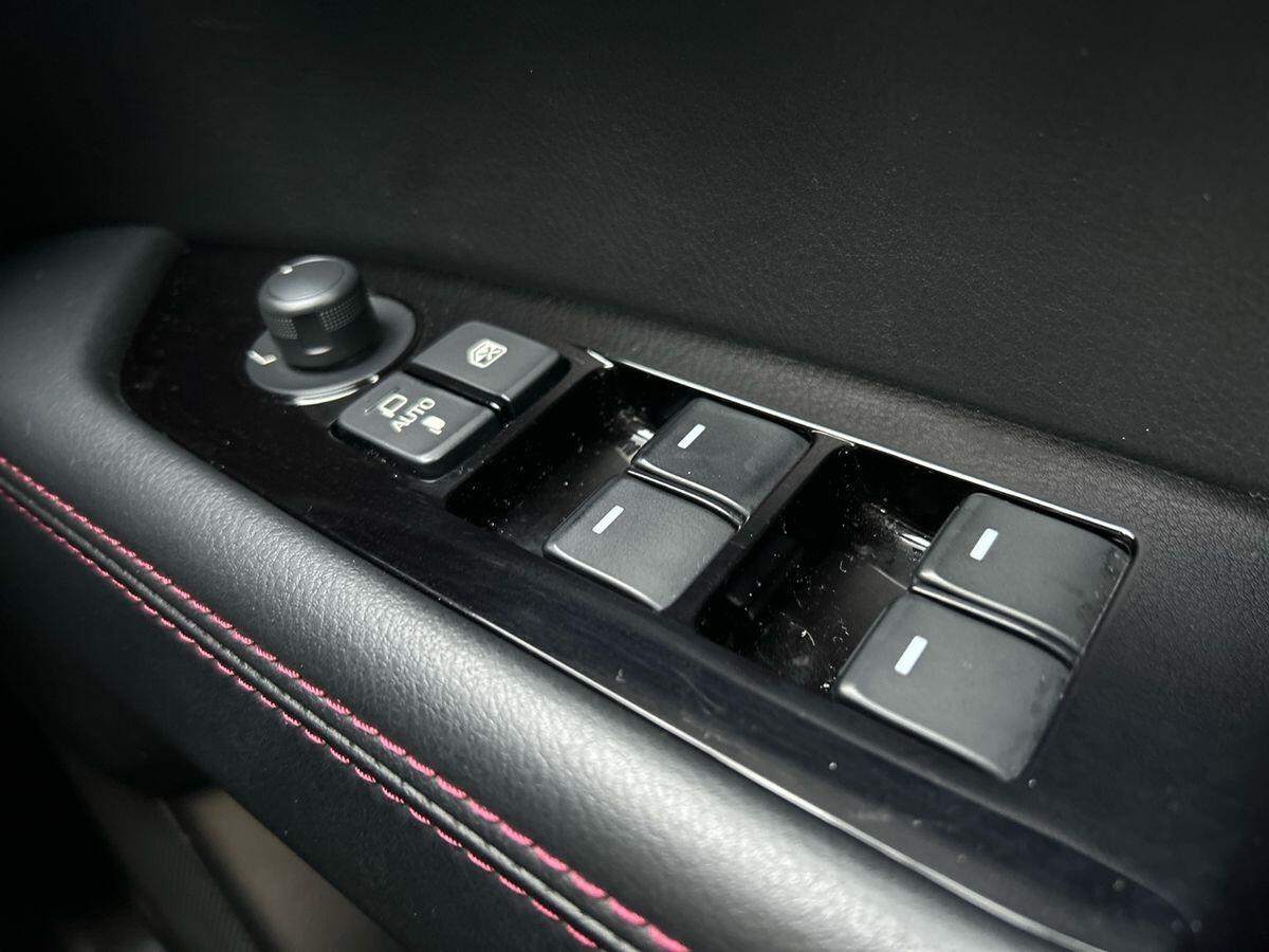 Used Mazda CX-5 2021 for sale - 77220114: Photo 43