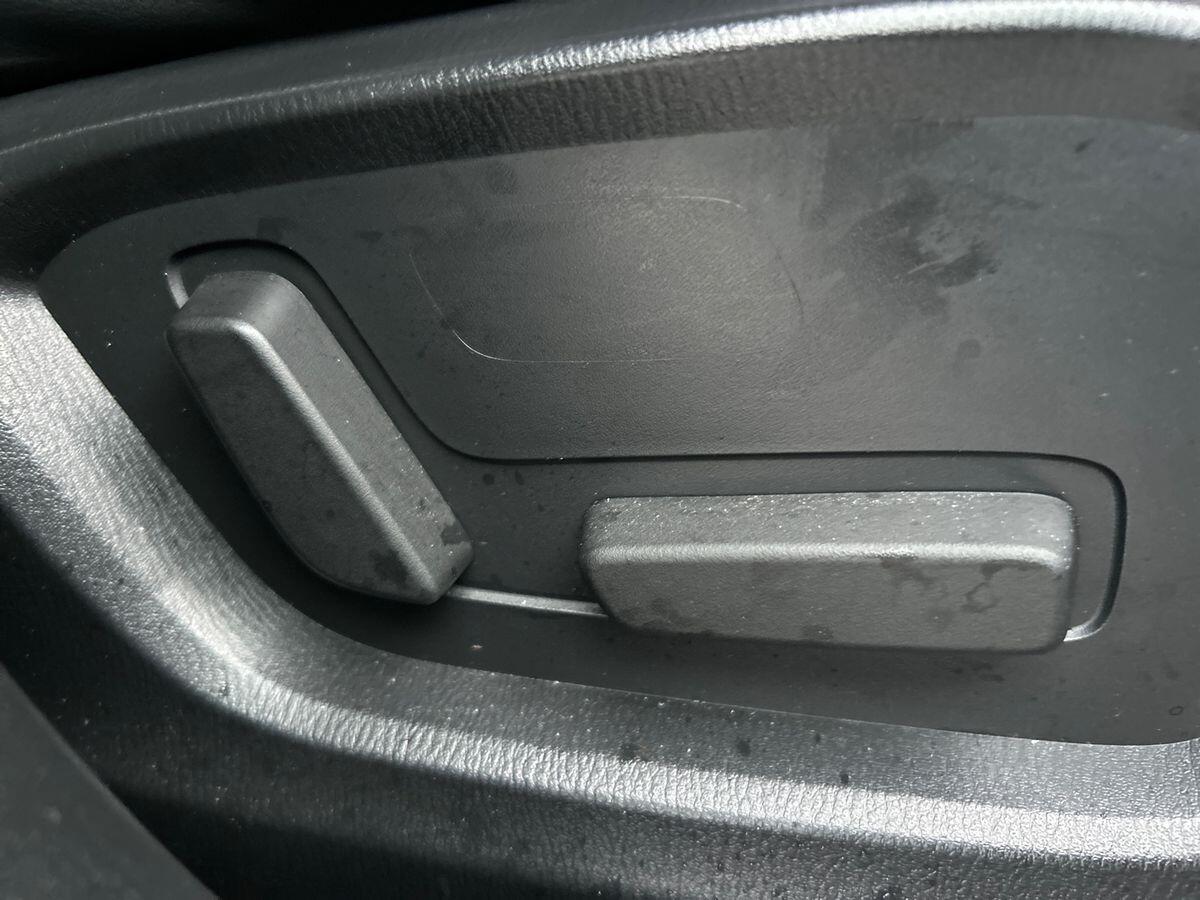 Used Mazda CX-5 2021 for sale - 77220114: Photo 44