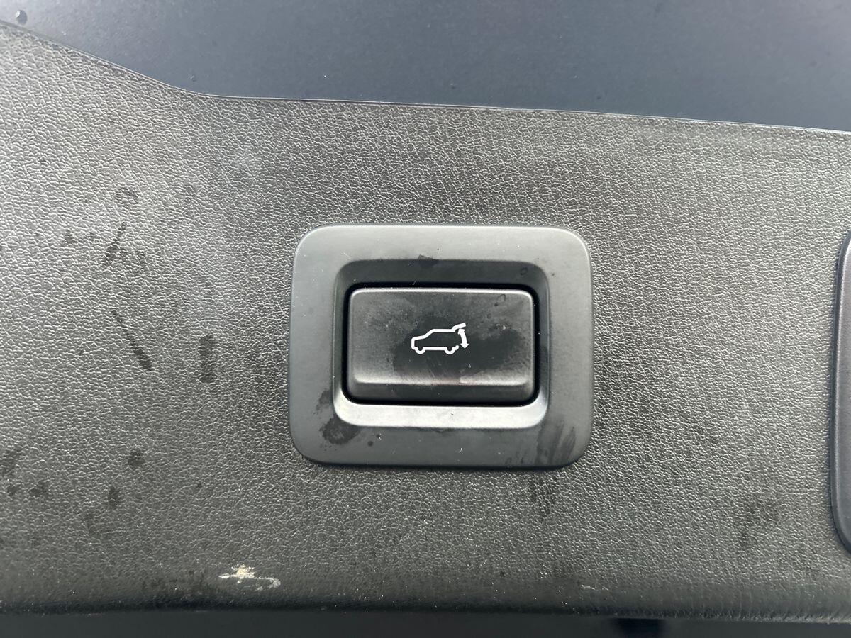 Used Mazda CX-5 2021 for sale - 77220114: Photo 47