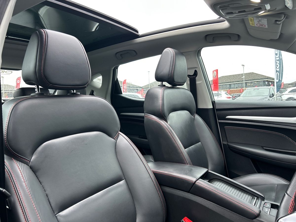 Used MG MG ZS 2022 for sale - 77649224: Photo 18